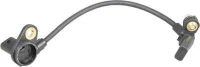 Produktbild von METZGER 0902388 Kurbelwellensensor Impulsgeber für BMW 3 Touring (E91)