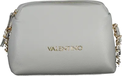 Immagine prodotto di Valentino Bags Damentasche Grau