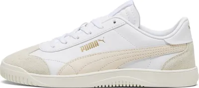 Produktbild von PUMA PUMA CLUB 5V5 SD Weiß