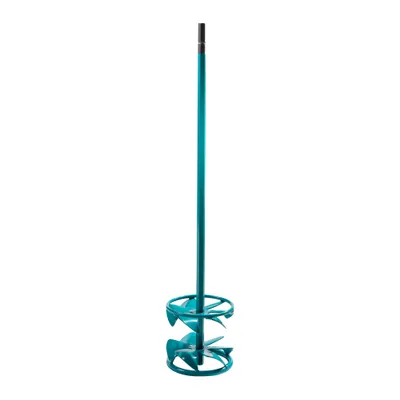 Produktbild von Rührer DLX 120 HF Rührkorb-D.120mm L.590mm 15-30kg