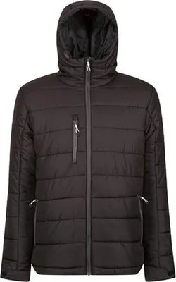 Produktbild von Regatta Professional Navigate Thermal Jacket