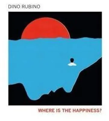 Produktbild von Where Is The Happiness?