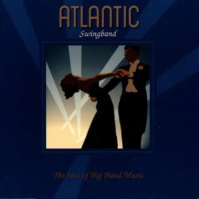 Produktbild von Best Of Big Band Music