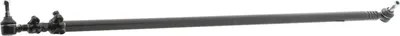 Produktbild von SKF Lenkstange VKDY 347500 für LAND ROVER Discovery II (L318) 1268,5mm