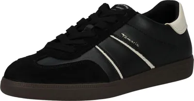 Immagine prodotto di Sneaker Tamaris Sneaker in pelle/sintetico
