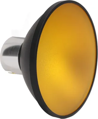 Immagine prodotto di Per riflettore standard AD M Beauty Dish con 5 filtri colorati, diffusore morbido per flash Godox AD200 AD200Pro AD360II