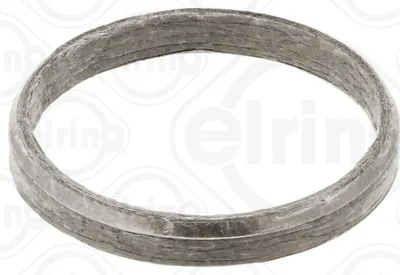 Produktbild von ELRING 737.970 Auspuffdichtung Auspuffdichtung für BMW 5 Limousine (F10)