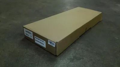 Produktbild von Konica Minolta A50UR70115 Resttonerbehälter für AccurioPress C4065/C4070/C4080