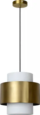 Obrázok produktu pre Lucide 45497/30/02