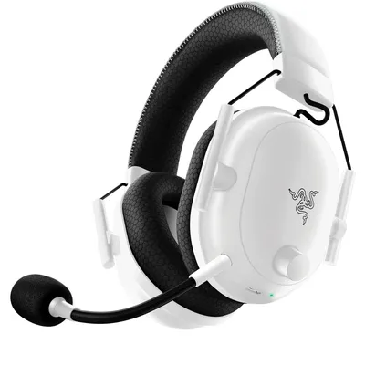Obrázek produktu pro Razer Blackshark V2 Pro+ White P