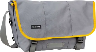 Zdjęcie produktu dla Torba na ramię Timbuk2 Classic Messenger M 45 x 18 x 31