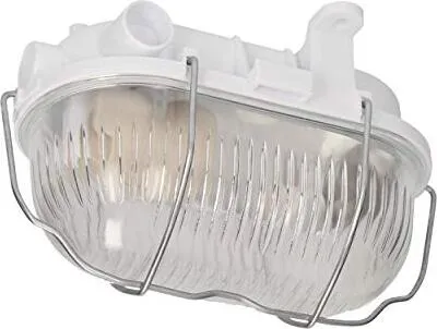 Immagine prodotto di Or-Op-308We27Sps