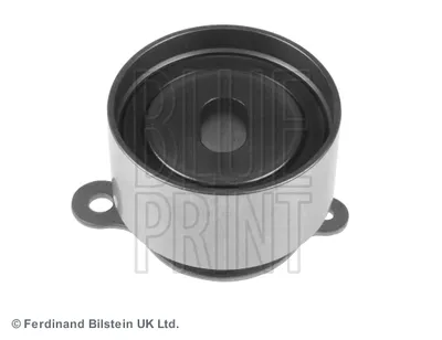 Produktbild von BLUE PRINT ADH27614 Spannrolle Zahnriemen für HONDA PRELUDE III (BA)