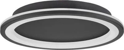 Produktbild von Nova Luce Deckenleuchte OGGY