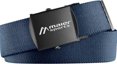 Image de MAIER SPORTS Tech Belt Ceinture Aviator 1