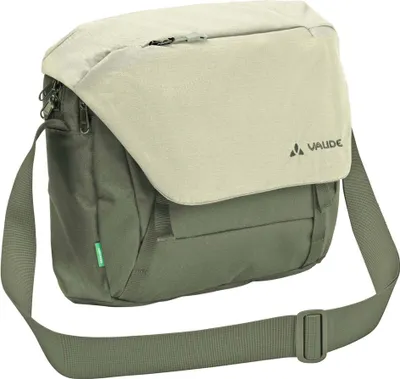 Produktbild von Vaude Vaude Rom III - Umhängetasche S 24 cm
