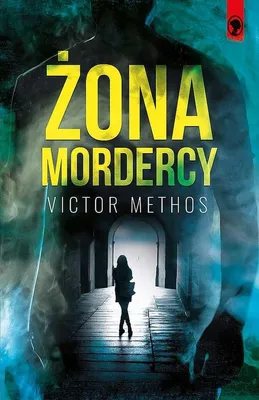 Obrázek produktu pro Żona Mordercy