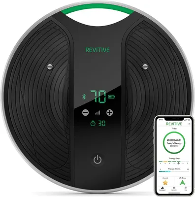 Produktbild von Angeschlossener kreislaufstimulator - Revitive 12120-5575AQ