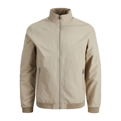 Obrázok produktu pre Bunda Jack&Jones 077-50832643686739 pre Pánske