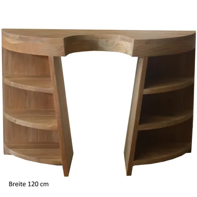Immagine prodotto di Set di mobili da bagno Laxa, 90 cm, comprensivo di mobile sotto lavabo