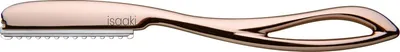 Produktbild von Isaaki Exclusive Razor rosegold