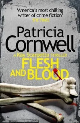 Image de Flesh and Blood