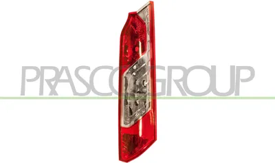 Produktbild von PRASCO Rückleuchte Heckleuchte Links für FORD Tourneo Connect / Grand Tourneo Connect V408 Kombi