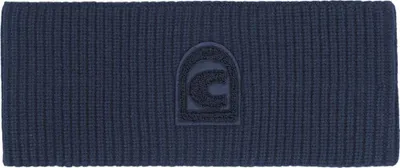 Image de Cavallo bandeau RAMITA tricot bleu foncé Sportswear HW 25, taille:pièce