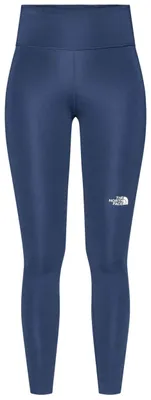 Immagine prodotto di Leggings Nike 077-52645843501395 da Donna