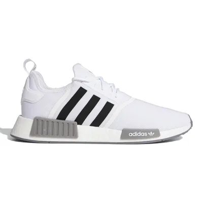 Produktbild von Adidas Nmd r1 Primeblue Sneaker weiß GZ9261 - EU Größe 40 2/3