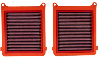 Immagine prodotto di Filtro Aria Lavabile BMC Sportivo HONDA