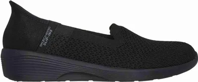 Obrázek produktu pro Skechers Sneakers 184-158873 in Black color size 35