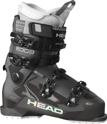 Produktbild von HEAD Edge LYT 85W - Anthracite