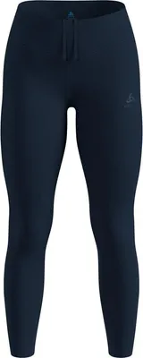 Produktbild von Odlo Essential Lauftight Damen