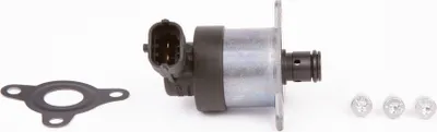 Produktbild von BOSCH Regelventil Kraftstoffmenge (Common-Rail-System) 1 465 ZS0 031 Hochdruckpumpe (Niederdruckseite)