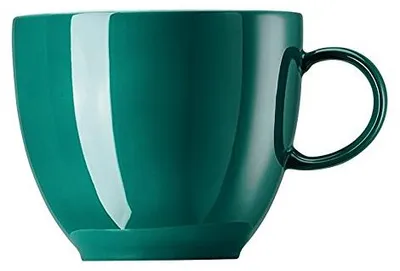 Obrázok produktu pre Thomas 10850-408544-14742, 0,2 L, Porcelán, Sunny Day, 70 mm, 8 cm
