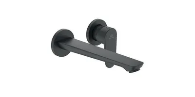 Obrázek produktu pro IDEAL STANDARD BD133XG Cerafine O nástěnná umyvadlová baterie