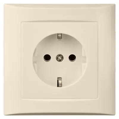 Immagine prodotto di Presa Elso rws 265024