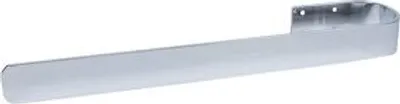 Produktbild von Kermi Elveo Handtuchbügel