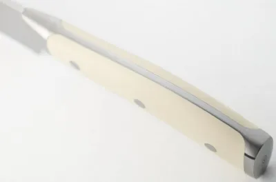 Obrázek produktu pro Wusthof Santoku Classic Ikon Créme 14 cm