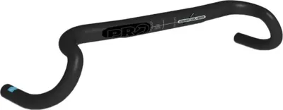 Produktbild von Pro Discover Lenker Schwarz 31.8 mm / 440 mm Schwarz 31.8 mm