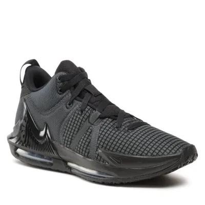 Obrázok produktu pre Nike Obuv Lebron Witness 7, DM1123004
