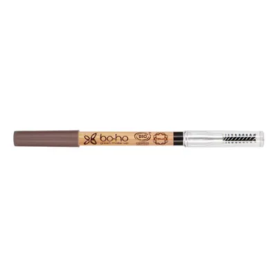 Image de Crayon à sourcils - 04 Anthracite 1,04g