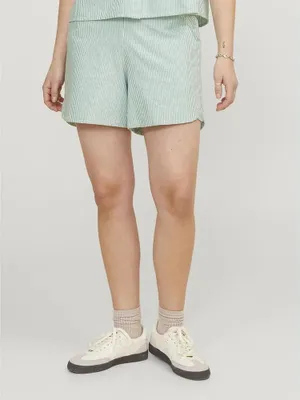 Zdjęcie produktu dla Jack & Jones 12254554_1675_1100993_M, Uni , Dorosły, Zielony, Grayed Jade, M, Luźne dopasowanie