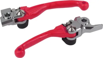 Image de Pivot Lvr Set Crf7-20 Bk