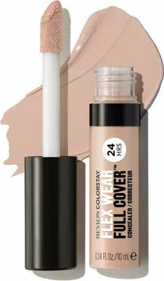 Image de REVLON MASS MARKET | COLORSTAY | Visage
