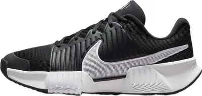 Zdjęcie produktu dla Nike Sneakers FJ7767-001 in Multicolored color size 41