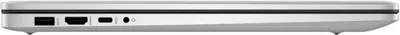 Zdjęcie produktu dla HP 17-cp2165ng  (17,3") Ryzen5 7520U/16GB/512GBSSD/FHD IPS FreeDos