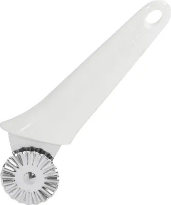 Obrázok produktu pre Kaiser 23 0076 9585, Biela, Otvor na zavesenie, 60 mm, 175 mm, 28 mm, 210 mm