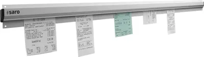 Produktbild von Bonhalter -QUICK L 600